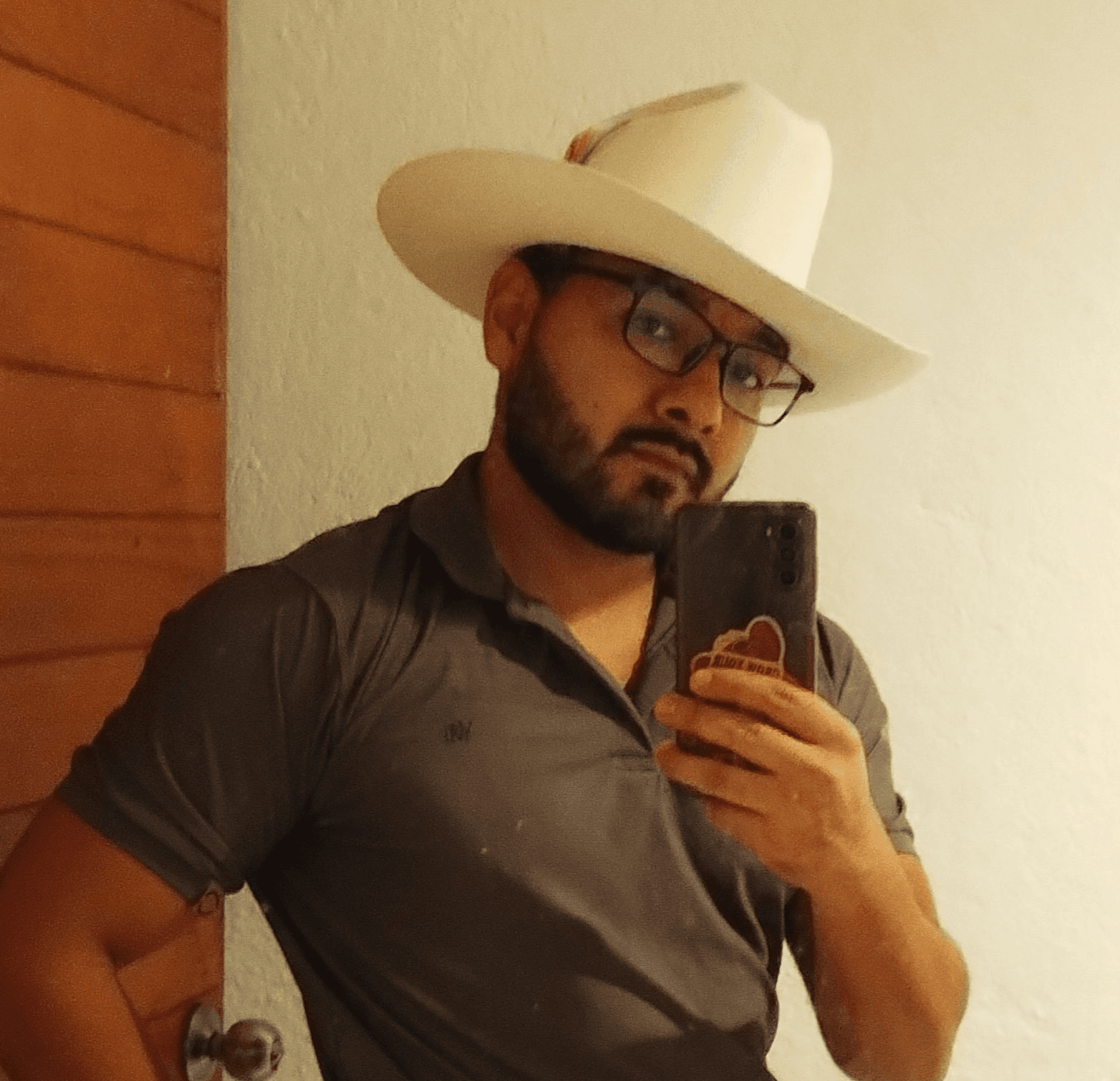 Abraham Cruz Cid