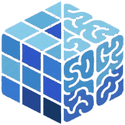 LabCubo Logo